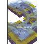 合作场所:新办公环境设计(英国AA DRL专辑)