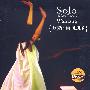 万芳的房间剧场(DVD)