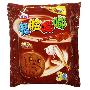 鬼脸嘟嘟巧力味375
