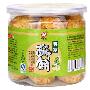 万嘉福客家酥腰果250