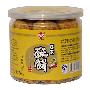万嘉福客家酥榛子250