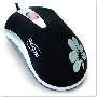 [免运费] 惠普（HP）花瓣 原装笔记本鼠标--USB口/黑色