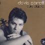 david garrett pure classics（CD-4741832）