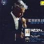 KARAJAN：THE MUSIC THE LEGENO（CD+DVD）（4777097）
