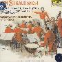 EIN STRAUSSFEST KUNEL/CINCINNATI POPS ORCHESTRA（CD）（80098）