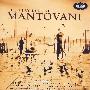 THE VERY BEST OF MANTOVANI（2CD-4600392）