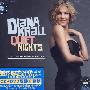 DIANA KRALL QUIET NIGHTS DELLIXE EDITION（CD+DVD）（0602527157405）