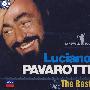 Luciano PAVARO TTI（2CD-4756816）