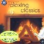 relaxing classics（2CD）