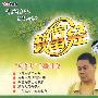 致富经：“兔老大”的跑山兔（DVD）