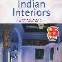 Indian Interiors 印度室内设计