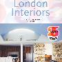 London Interiors 伦敦室内设计