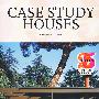 Case study Houses 住宅佳作分析