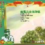 粮果蔬立体种植（VCD）