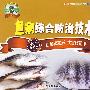 鱼病综合防治技术（VCD）