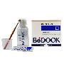 BeDook比度克细肤去印面膜10*4g
