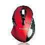 联想Lenovo光电鼠标A6010(成)(R)