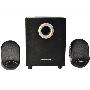联想Lenovo2.1音箱S3010(成)(R)