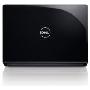 戴尔(Dell) Studio 1457-408 14.1英寸笔记本电脑(Core i7-720M 4G DDR3 500G (7200rpm) 512M独显 DVDRW 无线 蓝牙 背光键盘 Win 7 Prem)(Macfee 15月使用)