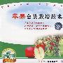 苹果套袋栽培技术(VCD)