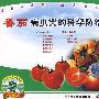 番茄病虫害的科学防治(VCD)