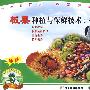 新版 板栗种植与保鲜技术 一(VCD)