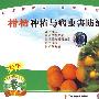 新版 柑桔种植与病虫害防治（VCD）