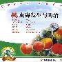 桃虫害发生与防治(VCD)