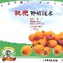 枇杷种植技术（VCD）