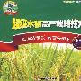 超级水稻高产栽培技术（VCD）