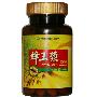 营养屋蜂王浆软胶囊 700mg/粒*60粒/瓶