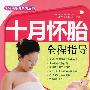 健康孕育系列丛书：十月怀胎全程指导