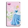 Disney迪士尼U盘 卡精灵系列 Princess-灰姑娘公主 2GB