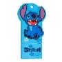 Disney迪士尼U盘 小U系列 Stitch 史迪仔 4GB