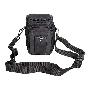 森泰斯(Sumdex)迷你相机/数字相机袋—NTC-102BK黑色