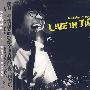 卢广仲：LIVE IN TICC这就是ROCK N ROLL的STYLE（2CD）