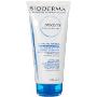 BIODERMA贝德玛赋妍洁肤凝胶200ml(进)