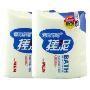 洁身妙浴海马精华搓泥(沐浴露)200ml*2