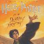 哈利·波特与死亡圣器Harry Potter and the Deathly Hallows