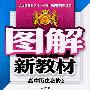 图解新教材：高中历史必修2（人民版）