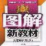 图解新教材：九年级语文·下（语文版）