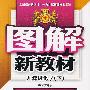 图解新教材：九年级化学·下（山东教育版）