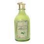 韩伊Skin Beauty Olive深度保湿乳液（橄榄系列）150ml