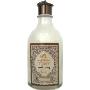 韩伊Skin Beauty 皱纹改善系列金纯抗皱赋活乳150ml
