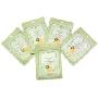 韩伊Skin Beauty 毛孔细致滋润膜(毛孔管理系列)25g*5片