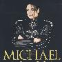 迈克尔·杰克逊1958-2009：流行音乐天王MICHAEL JACKSON THE KING OF POP 1958-2009