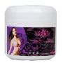 雅姿兰魔力挺美乳霜300ml(一用就大)