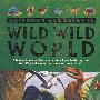 大世界Wild Wild  World