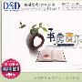 书房音乐(6CD超值精装版)