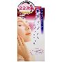 日本娜丽丝优物语明眸天使紧致保湿眼膜25ml(附44片眼膜)